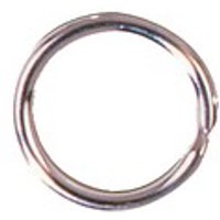 Anneau brisé 32 mm