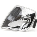 TYC Frecce anteriore Sx 18-0120-05-2 Indicatore di Direzione,Indicatore direzione VW,POLO (6N2)
