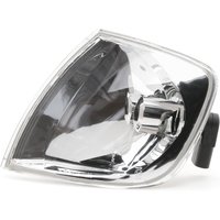 TYC Frecce anteriore Sx 18-0120-05-2 Indicatore di Direzione,Indicatore direzione VW,POLO (6N2)