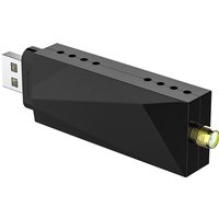 A503
