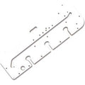 Trend KWJ900 Kitchen Worktop Jig