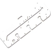 Trend KWJ900 Kitchen Worktop Jig