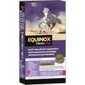 EQUINOX Flexen Plus