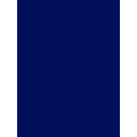 Ribble Touch Up Paint - CGR SL Blue