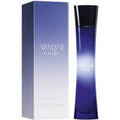 Armani Code Eau De Parfum 50ML