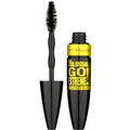 Maybelline Volum'Express Colossal Go Extreme Mascara Leather Black 9,5 ml