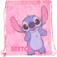 Lilo & Stitch gymtas