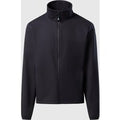 North Sails - Giacca Race SoftShell+™North SailsPhantomL