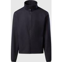 North Sails - Giacca Race SoftShell+™North SailsPhantomL