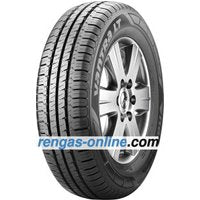 Hankook Vantra LT RA18 ( 185/75 R16C 104/102R 8PR SBL )