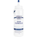 Show Tech Ear Powder 30g