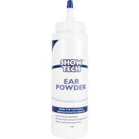 Show Tech Ear Powder 30g