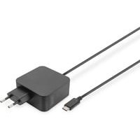 Cargador para portátil DA-10071, USB-C, 65 vatios