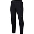 Jako GK Striker Pants