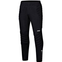 Jako GK Striker Pants