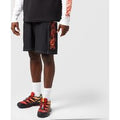 Oakley Heritage Flame Shorts