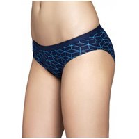 Happy Socks Women Briefs Optic  Medium