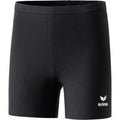 short de sport de Erima Verona
