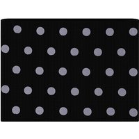Reflective Polka Dot Running Wristbands