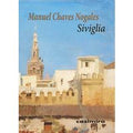 Siviglia