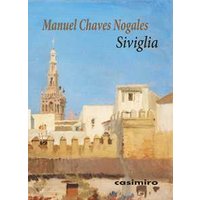 Siviglia
