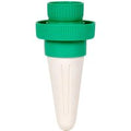 Hozelock Aquasolo Cones for 16" Pots, Green