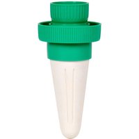 Hozelock Aquasolo Cones for 16" Pots, Green