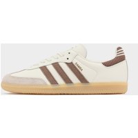 adidas Originals Samba OG Junior, vit