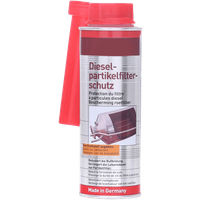 3RG Additivo, rigenerazione filtro antipart./particellare CITROËN 88255 1500RY,9678033980,1500RY  9678033980
