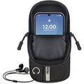 Reflective Active Phone Holder