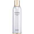 DUALSONIC - ELESQ Aqua Balancing Toner - 110ml