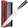 imarku Chef's Knife 10"