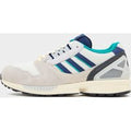 adidas Originals ZX 8000, gris