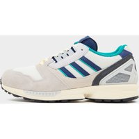 adidas Originals ZX 8000, gris