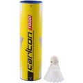 Carlton Badminton Shuttles T800 (6-pack)