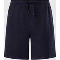 North Sails - Bermuda Resolute con coulisseNorth SailsNavy blue52