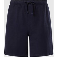 North Sails - Bermuda Resolute con coulisseNorth SailsNavy blue52