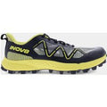Mudtalon™ Speed Mens