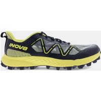 Mudtalon™ Speed Mens
