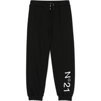 Pantalone bambino sportivo