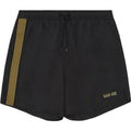 EA7 EMPORIO ARMANI - Costume Boxer Black