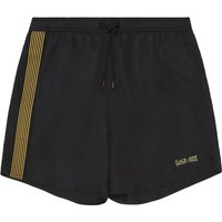 EA7 EMPORIO ARMANI - Costume Boxer Black