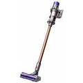 Dyson Cyclone V10 Absolute+ Stick/handheld Vacuum Cordless Bagless