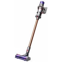 Dyson Cyclone V10 Absolute+ Stick/handheld Vacuum Cordless Bagless