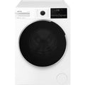 Smeg WNP84SECUK