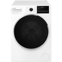 Smeg WNP84SECUK