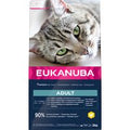 Eukanuba Top Condition 1+ Adult - Economy Pack: 2 x 2kg