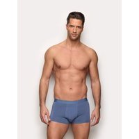 Parigamba con TENCEL™ Modal Luxury color / DENIM / 7