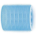 Sachet de 6 rouleaux velcro - diamètre 56 mm longueur standard 60 mm
