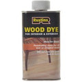 Rustins Wood Dye Antique Pine 1l